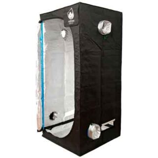 CARPA CULTIVARG ECO 80X80X180