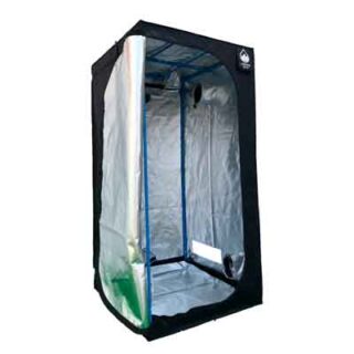 CARPA CULTIVARG ECO 100x100x200