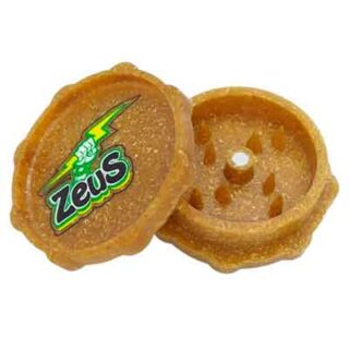 PICADOR HEMP 2 PARTES