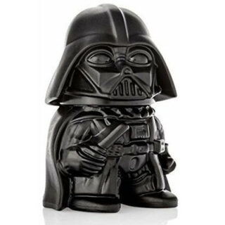 PICADOR STARS WARS DARTH VADER
