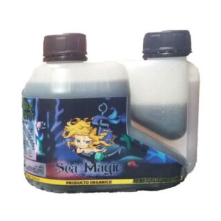 AZTEKA NUTRIENTS  SEA MAGIC 250 ML