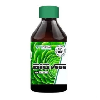 BIO VEGE BIOPROYECT 125ML