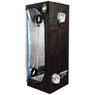 CARPA CULTIVARG CLASSIC 60X60X160