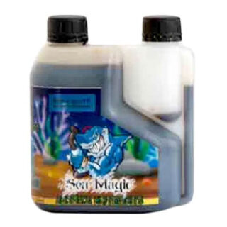 AZTEKA NUTRIENTS  SEA MAGIC 500 ML
