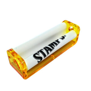 MAQUINA PARA ARMAR STAMPS ACRÍLICO 78MM