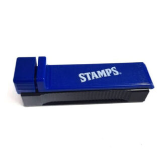 MAQUINA RELLENADORA DE TUBOS