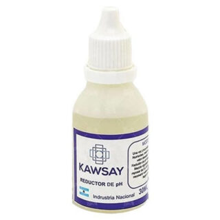 KAWSAY REDUCTOR PH-30ML