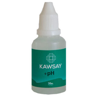 KAWSAY ELEVADOR PH+ 30ML
