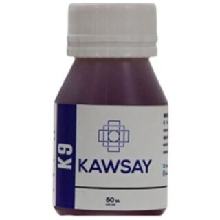KAWSAY K9 50ML