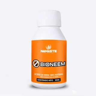 NAMASTE BIONEEM 30CC
