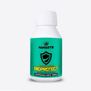 NAMASTE BIOPROTECT 100ML