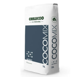 COCOMIX CANNABIS 2 70l