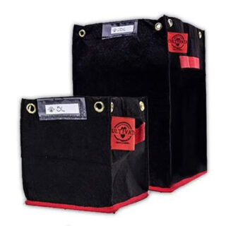 GEOTEXTIL CULTIVATE 5l