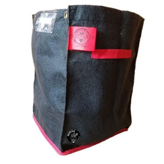 GEOTEXTIL CULTIVATE 80l