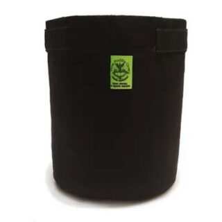 GEOTEXTIL 24L POCHITA GROW