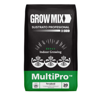 GROWMIX MULTIPRO INDOOR 20l