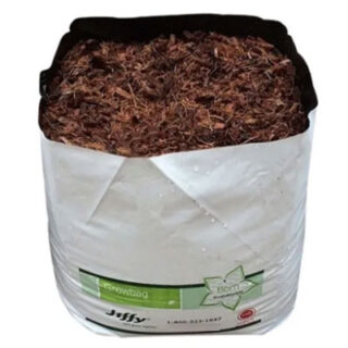 JIFFY EASY FILL BAG 13,6L