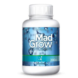MAD ELICITOR 200 ML