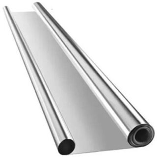 MYLAR 100 MICRONES (POR METRO)