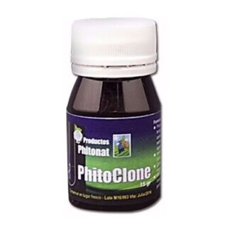 PHITONAT CLONE 15 GR.