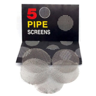 REPUESTO REJILLA PIPAS X5