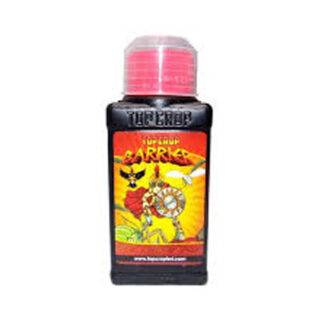 TOP CROP BARRIER 100ML