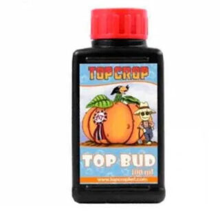 TOP CROP BUD 100ML