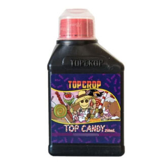 TOP CROP CANDY 250ML