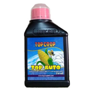 TOP CROP AUTO 250ML