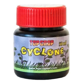 TOP CROP CYCLONE 50ML