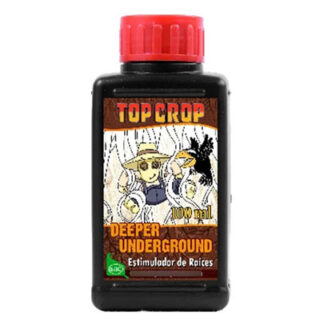 TOP CROP DEEPER 100ML