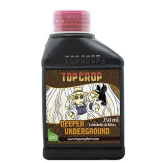 TOP CROP DEEPER 250ML