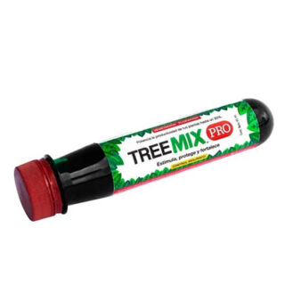 TREEMIX PRO 45ML