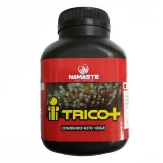 NAMASTE TRICOMAS 100G