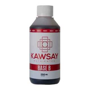 KAWSAY – BASE B 250ML