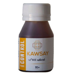 KAWSAY CONTROL PLAGAS 50ML
