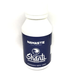 NAMASTE SHANTI 100 ML