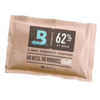 BOVEDA 62% 67 GR.