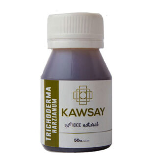 KAWSAY TRICHODERMAS 50ML