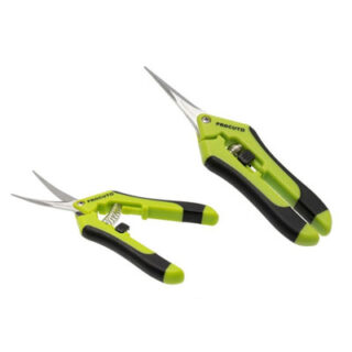 PROCUT TIJERA RECTA / CURVA