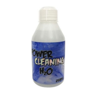 POWER CLEANING 250 ML