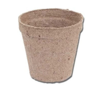 JIFFY POT REDONDO 99CC