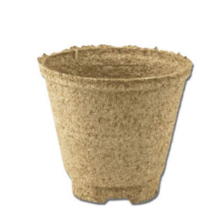 JIFFY POT REDONDO 431CC