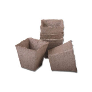 JIFFY POT CUADRADO 79CC