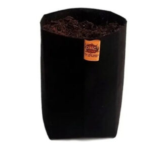 MACETA GEOTEXTIL 20L OMG