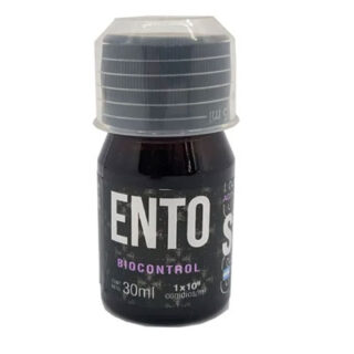 SKOG ENTO BIOCONTROL MOSCA TRIPS 30 ML