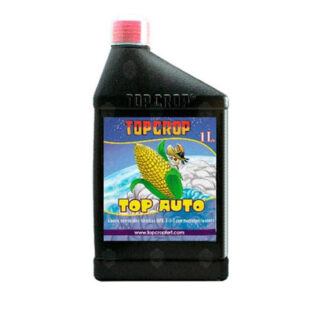 TOP CROP AUTO 1000ML