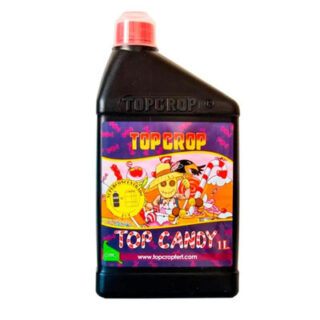 TOP CROP CANDY 1000ML