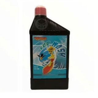 TOP CROP WASH 1000ML