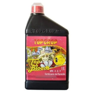 TOP CROP BLOOM 1000ML